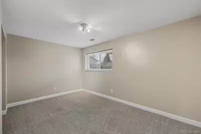 12869 W 68th Avenue, Arvada, CO 80004 - Photo 21
