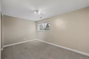 12869 W 68th Ave, Arvada, CO 80004 - Photo 21