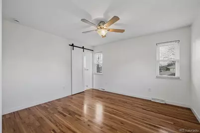 12869 W 68th Avenue, Arvada, CO 80004 - Photo 11