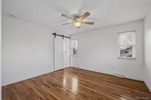 12869 W 68th Ave, Arvada, CO 80004 - Photo 11