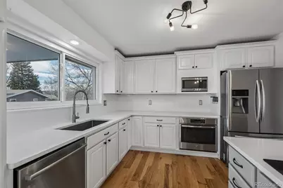 12869 W 68th Avenue, Arvada, CO 80004 - Photo 5