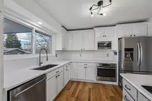 12869 W 68th Ave, Arvada, CO 80004 - Photo 5