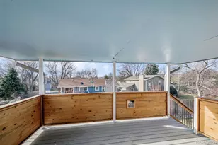 12869 W 68th Ave, Arvada, CO 80004 - Photo 23