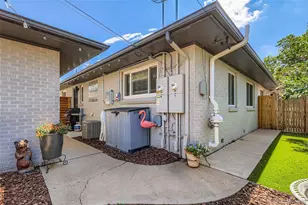 5219 E Martin Luther King Jr Blvd, Denver, CO 80207 - Photo 25