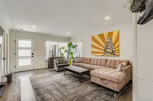 5219 E Martin Luther King Jr Blvd, Denver, CO 80207 - Photo 3