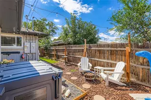 5219 E Martin Luther King Jr Blvd, Denver, CO 80207 - Photo 9