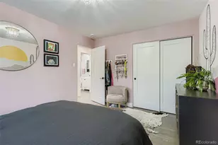 5219 E Martin Luther King Jr Blvd, Denver, CO 80207 - Photo 15