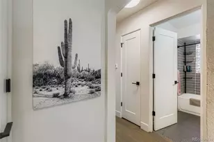 5219 E Martin Luther King Jr Blvd, Denver, CO 80207 - Photo 13