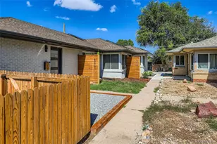 5219 E Martin Luther King Jr Blvd, Denver, CO 80207 - Photo 27