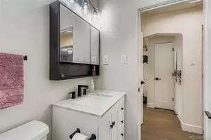 5219 E Martin Luther King Jr Blvd, Denver, CO 80207 - Photo 17