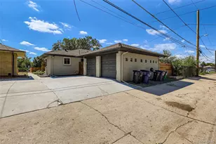 5219 E Martin Luther King Jr Blvd, Denver, CO 80207 - Photo 11