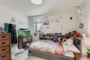 5219 E Martin Luther King Jr Blvd, Denver, CO 80207 - Photo 21