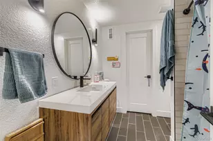 5219 E Martin Luther King Jr Blvd, Denver, CO 80207 - Photo 23