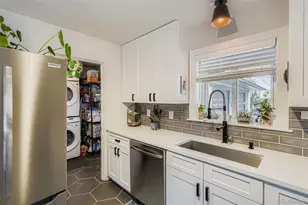 5219 E Martin Luther King Jr Blvd, Denver, CO 80207 - Photo 7