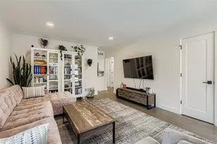 5219 E Martin Luther King Jr Blvd, Denver, CO 80207 - Photo 5