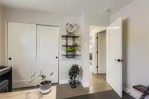 5219 E Martin Luther King Jr Blvd, Denver, CO 80207 - Photo 19