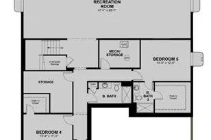8603 Yellowcress St, Littleton, CO 80125 - Photo 3