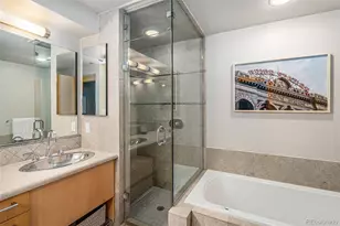 1401 Wewatta St, Denver, CO 80202 - Photo 21