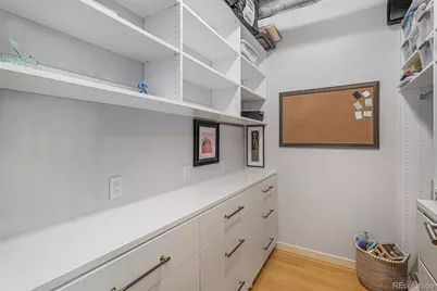 1401 Wewatta Street #1202, Denver, CO 80202 - Photo 23