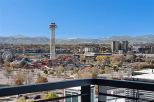 1401 Wewatta St, Denver, CO 80202 - Photo 27