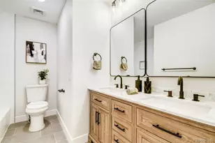 10658 Steele St, Northglenn, CO 80233 - Photo 19