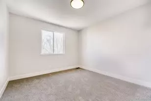 10658 Steele St, Northglenn, CO 80233 - Photo 23