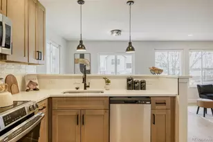 10658 Steele St, Northglenn, CO 80233 - Photo 11