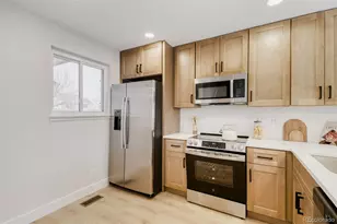 10658 Steele St, Northglenn, CO 80233 - Photo 13