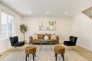 10658 Steele St, Northglenn, CO 80233 - Photo 3