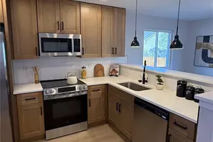 10658 Steele St, Northglenn, CO 80233 - Photo 1