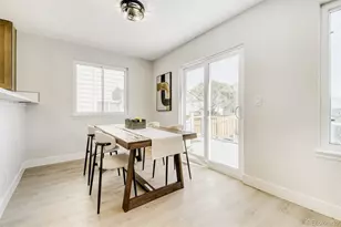 10658 Steele St, Northglenn, CO 80233 - Photo 7