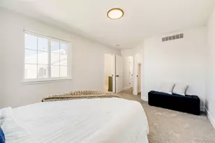 10658 Steele St, Northglenn, CO 80233 - Photo 17