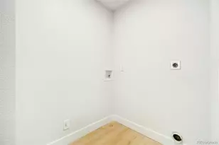 10658 Steele St, Northglenn, CO 80233 - Photo 25