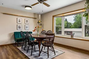 1468 S Ward St, Denver, CO 80228 - Photo 13