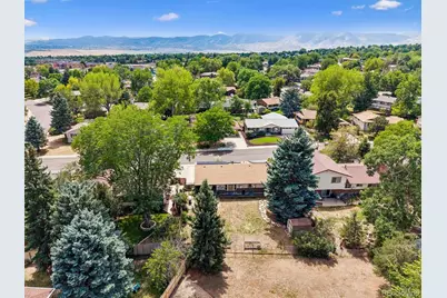 1468 S Ward Street, Denver, CO 80228 - Photo 45