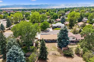 1468 S Ward St, Denver, CO 80228 - Photo 45