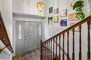 1468 S Ward St, Denver, CO 80228 - Photo 29