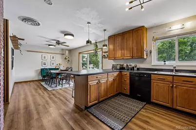 1468 S Ward Street, Denver, CO 80228 - Photo 9