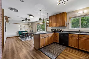 1468 S Ward St, Denver, CO 80228 - Photo 9