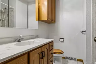 1468 S Ward St, Denver, CO 80228 - Photo 19