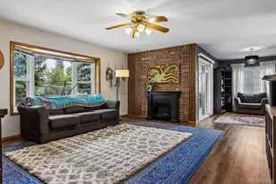 1468 S Ward St, Denver, CO 80228 - Photo 3