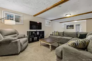 1468 S Ward St, Denver, CO 80228 - Photo 23