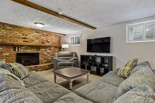 1468 S Ward St, Denver, CO 80228 - Photo 21