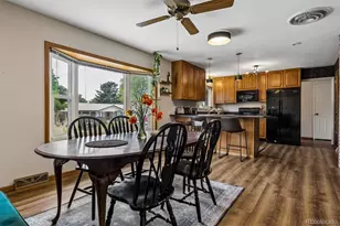 1468 S Ward St, Denver, CO 80228 - Photo 11