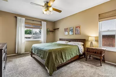 1468 S Ward Street, Denver, CO 80228 - Photo 15