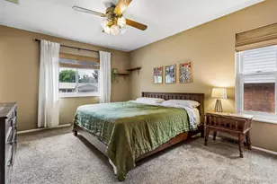 1468 S Ward St, Denver, CO 80228 - Photo 15
