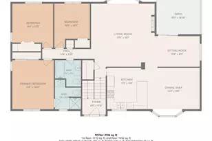 1468 S Ward St, Denver, CO 80228 - Photo 47