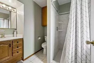 1468 S Ward St, Denver, CO 80228 - Photo 17
