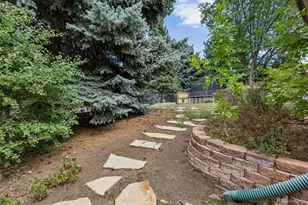 1468 S Ward St, Denver, CO 80228 - Photo 35