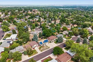 1468 S Ward St, Denver, CO 80228 - Photo 41
